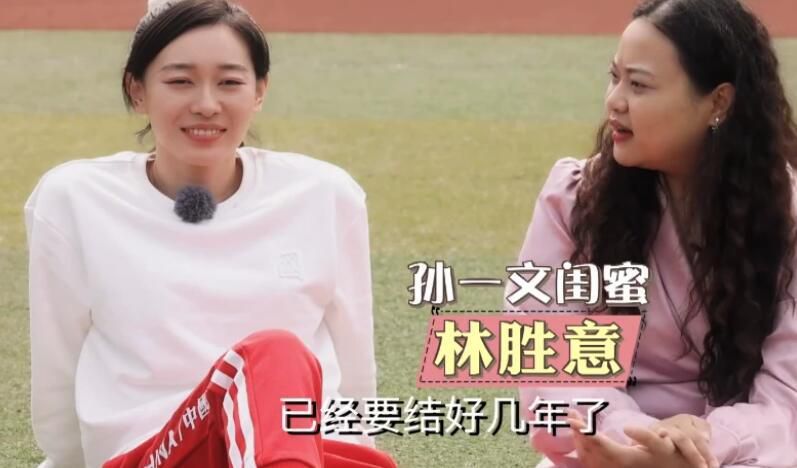 中文字幕久久久久久久系列