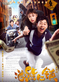 国产成人精品视频午夜